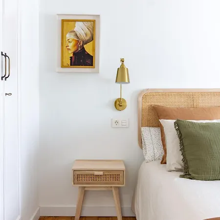 Ah El Mirador De La Catedral De Vut5910as