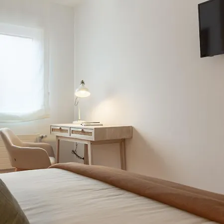 Ah El Mirador De La Catedral De Vut5910as *