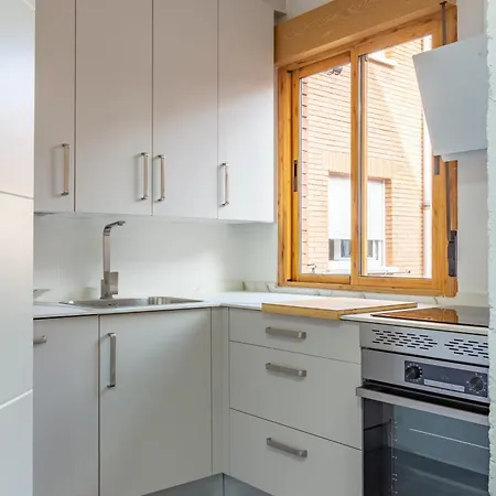 Ah El Mirador De La Catedral De Vut5910as