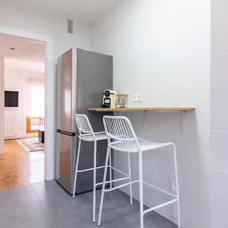 Ah El Mirador De La Catedral De Vut5910as * Oviedo